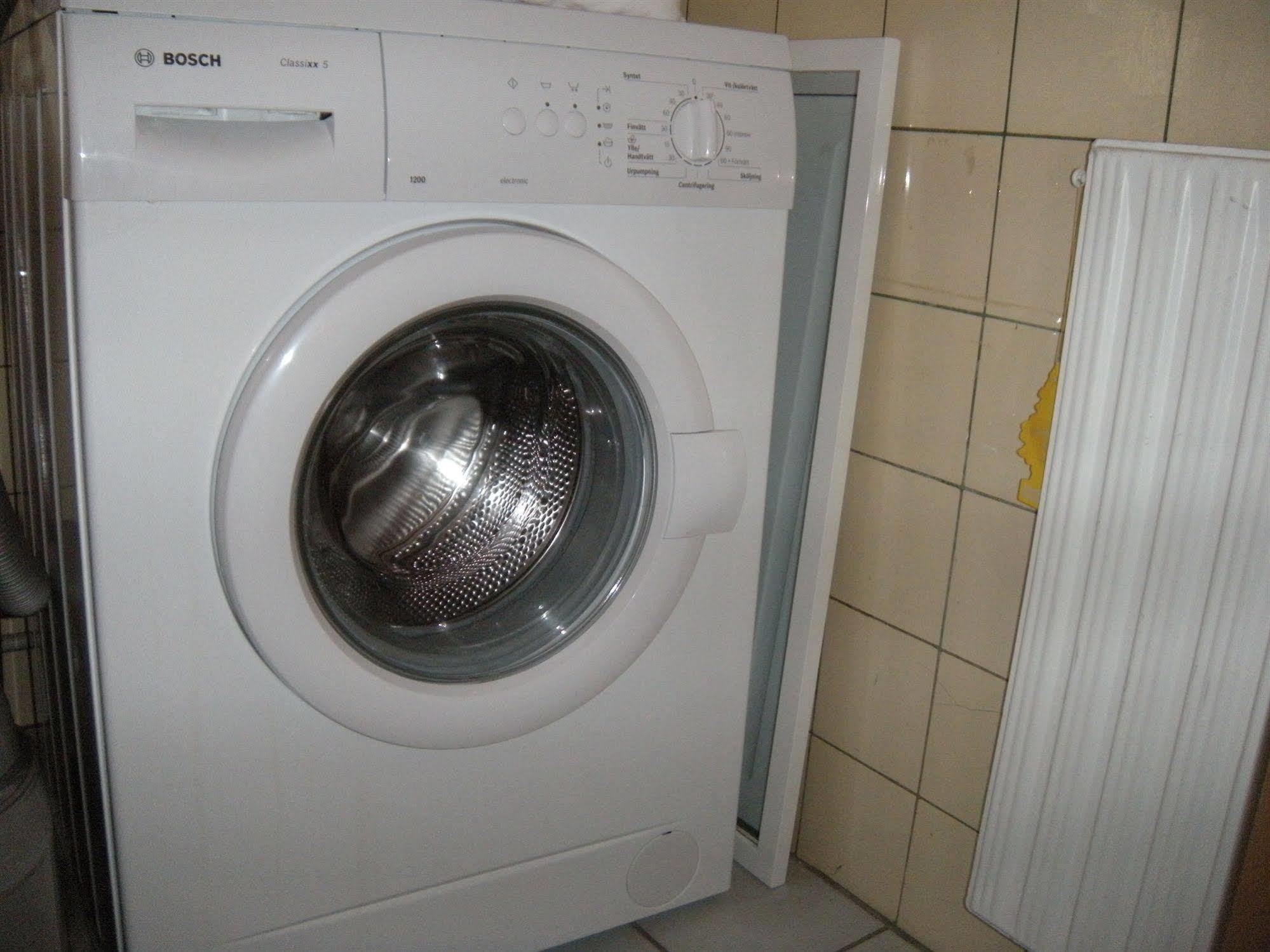 Nr. Nebel Overnatning Hostel Nørre Nebel Zewnętrze zdjęcie